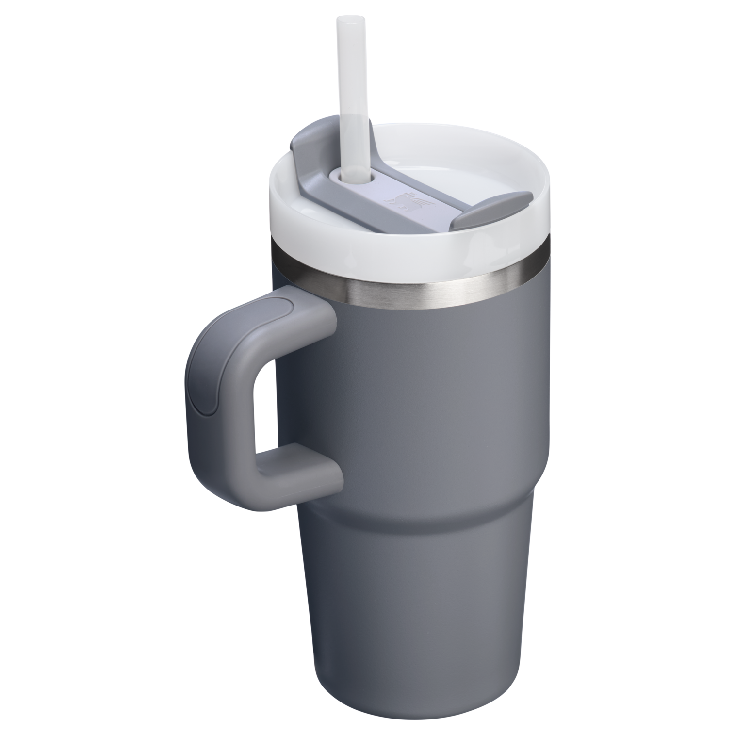 The Quencher H2.O FlowState™ Tumbler | 20 OZ