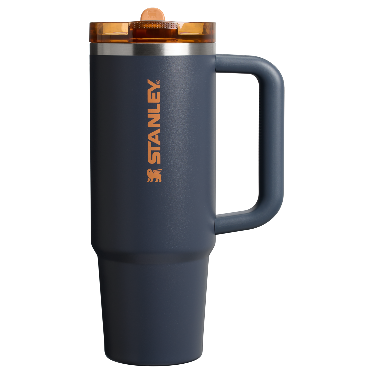 The Quencher ProTour Flip Straw Tumbler | 30 OZ