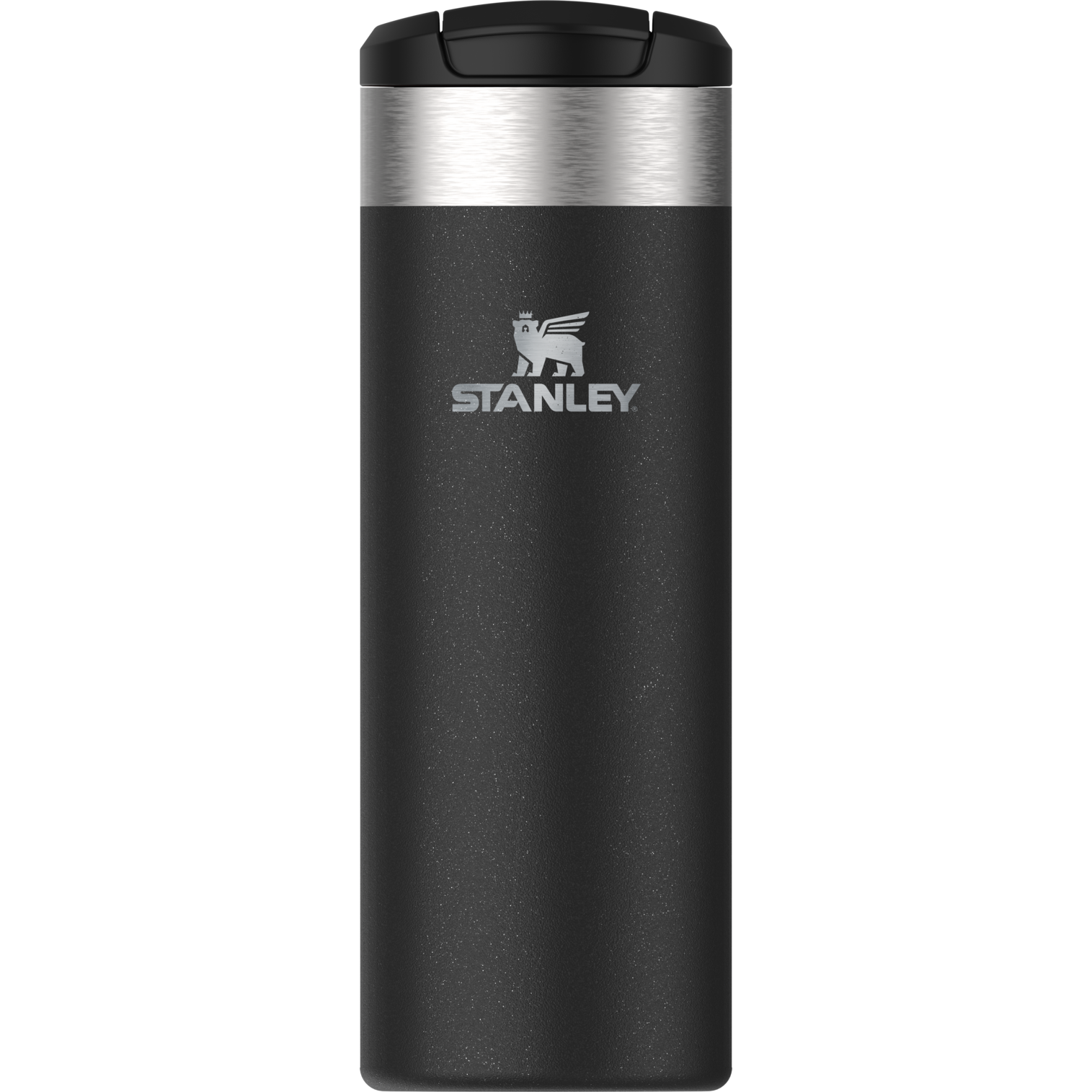 The AeroLight™ Transit Bottle | 16 OZ