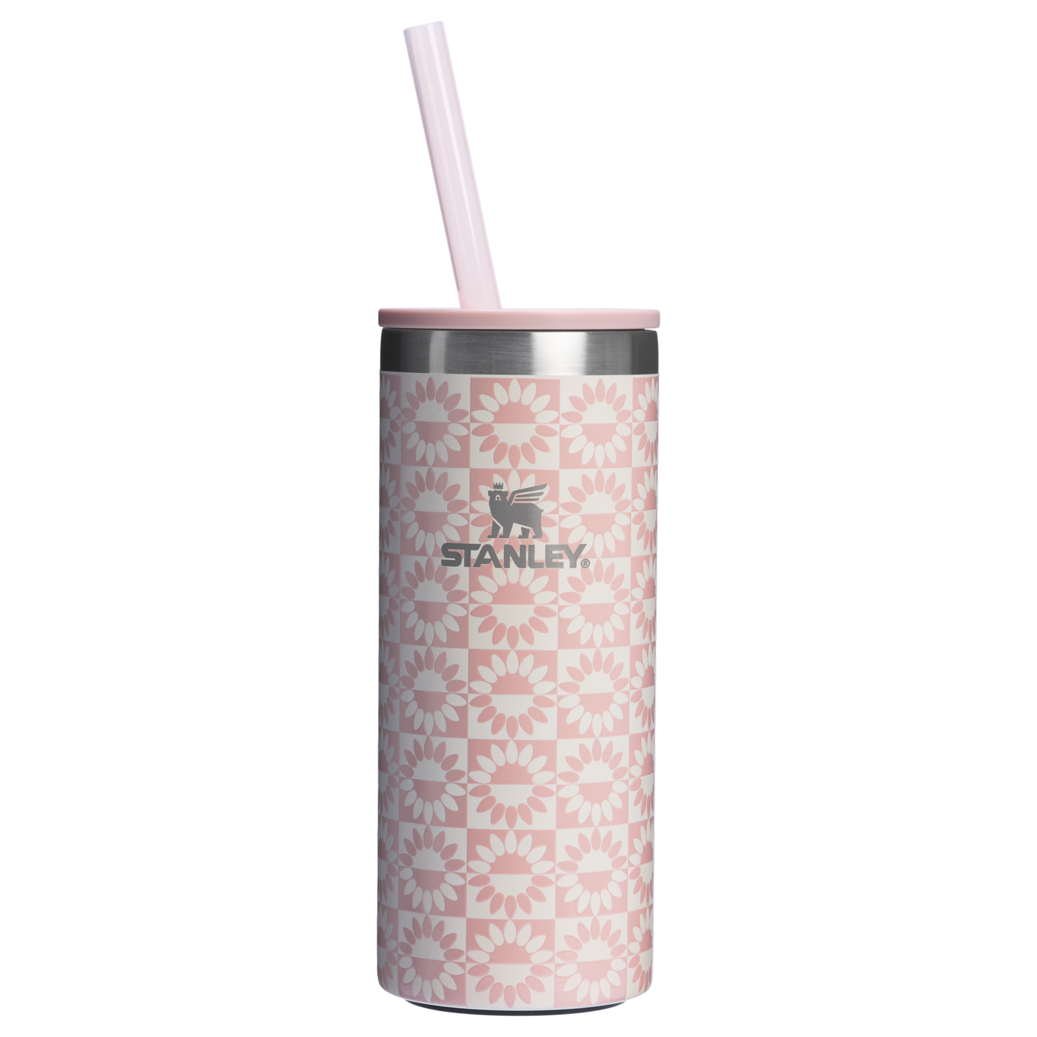 The Everyday Slim Can Cooler Cup | 10 OZ