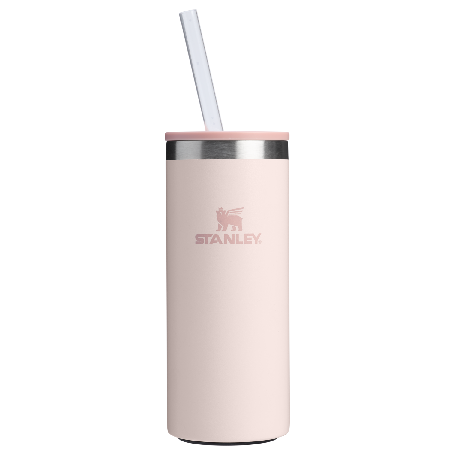 The Everyday Slim Can Cooler Cup | 10 OZ