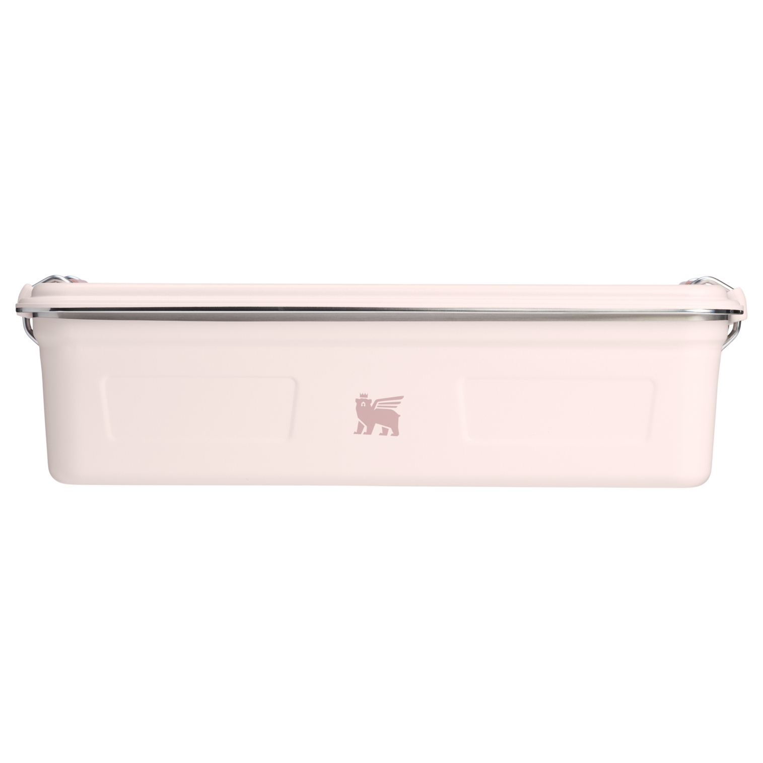 Classic Legendary Useful Box | 4.3 QT