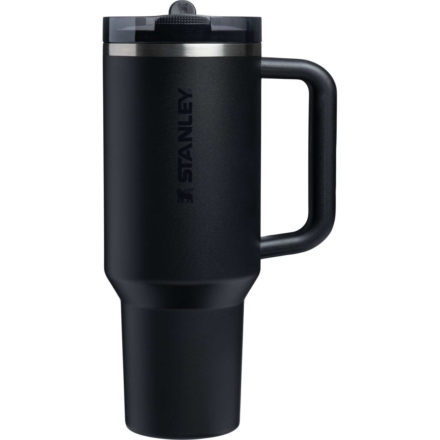 The Quencher ProTour Flip Straw Tumbler | 40 OZ