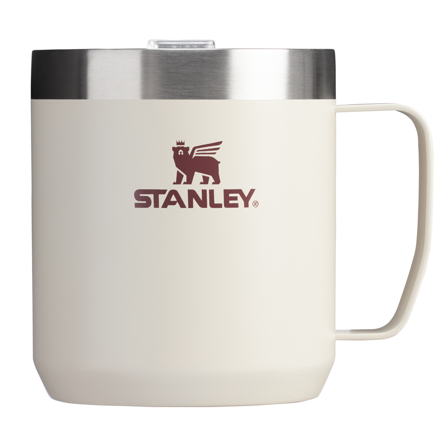 Classic Legendary Camp Mug | 12 OZ